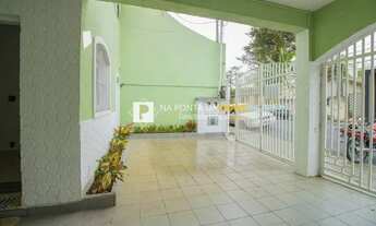 Imagem 3: SãO BERNARDO DO CAMPO - Casa Comercial - Centro