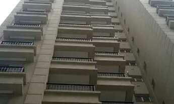 Imagem: São Paulo - Apartamento Padrão - Vila