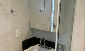 Imagem 7: Locação Apartamento 1 Dormitórios - 77 m² Moema