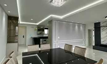 Imagem 7: Apartamento de 3 suites no edifício North Shore Residence