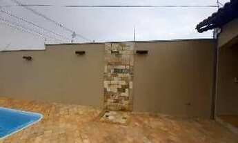 Imagem 3: Casa 2 dorm. - Jardim Embaré