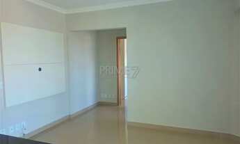 Imagem 4: PIRACICABA - Apartamento Padrão - Centro