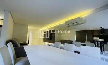 Imagem 4: Blumenau - Apartamento Padrão - Vila Nova