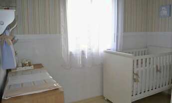 Imagem 7: Apartamento para Venda - 53m², 2 dormitórios, 1 vaga - Humaitá