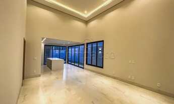 Imagem 4: Casa Condomínio em Mirassol