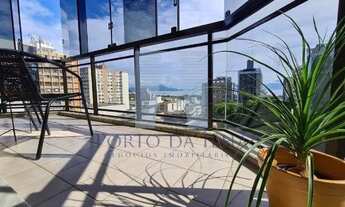 Imagem 5: FLORIANÓPOLIS - Padrão - CENTRO