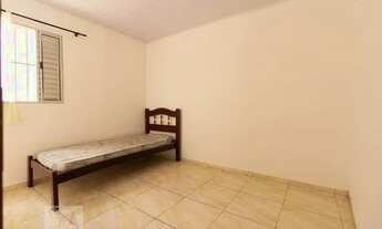 Imagem 3: Apartamento para Aluguel - Butantã, 1 Quarto, 20 m2