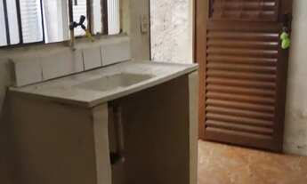 Imagem 5: Kitnet perto metrô ótima localização. para rapazes, moças , ou casal sem filhos