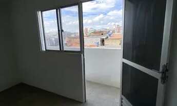 Imagem 4: Excelente apartamento em Cruz das Almas