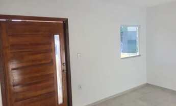 Imagem 3: Apto na Cancela Preta c/ 3 qts, send 1 suíte, 2brs, 1vg, varanda - LEIA A DESCRIÇÃO!!!