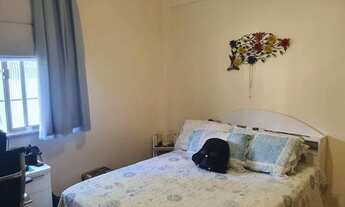 Imagem 5: Apartamento com 1 dormitório à venda, 50 m² por R$ 170.000,00 - Méier - Rio de Janeiro/RJ