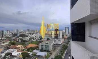 Imagem 7: Apartamento de frente na Avenida da Igreja Ref.:AP1967