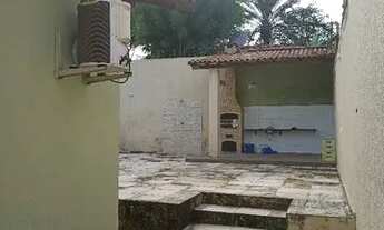 Imagem 5: Casa c/ energia solar, piscina e mais.