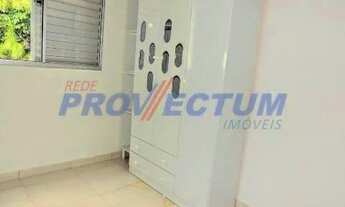 Imagem 6: Apartamento - Jardim Nova Europa - Campinas