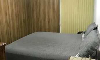 Imagem 7: Casa para venda possui 80 metros quadrados com 2 quartos em Vila Margarida - Itaguaí - RJ