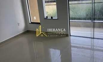 Imagem 4: Casa em condomínio em Vargem Pequena pronta para morar aceita permuta