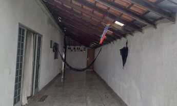 Imagem 3: Casa condomínio Quinta dos ipês