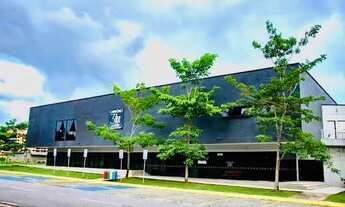 Imagem 7: Apartamento mobiliado em condomínio de Luxo