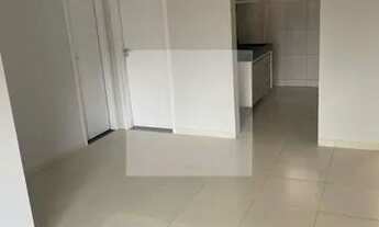 Imagem 2: Vendo apartamento no Altiplano Cabo Branco