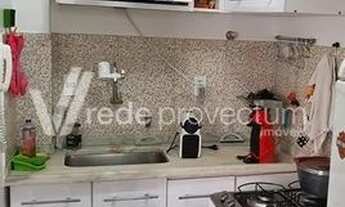 Imagem 4: Apartamento - Centro - Campinas