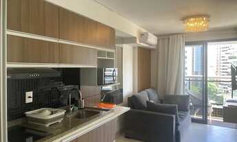 Imagem 4: ALUGUEL LANDSCAPE VISTA MAR