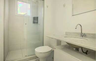 Imagem 5: Apartamento à venda no bairro Partenon - Porto Alegre/RS