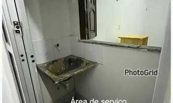 Imagem 4: Alugo Kitnet no Marco R$700,00. Av Romulo Maiorana entre Mauriti e Barão do Triunfo