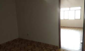 Imagem 2: CV108- Casa à venda no bairro Parque Olímpico