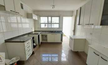 Imagem: Sobrado Lindo no Miolo da Mascote