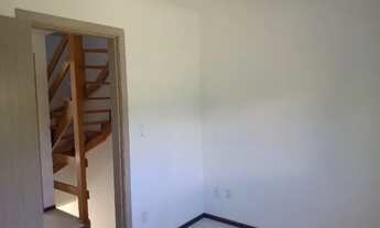 Imagem 3: Sobrado triplex Casa com 2 dormitórios