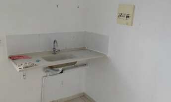 Imagem 4: Aluguel de Apartamento