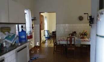 Imagem 7: Alugo casa 03 guartos mobiliada em Guajará Mirim