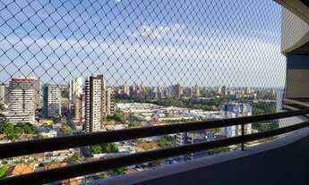 Imagem 3: Excelente apartamento à venda na zona leste