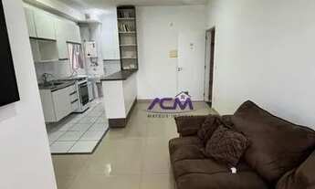 Imagem 1: Apartamento com 3 dormitórios para alugar, 70 m² por R$ 2.500/mês - Novo Osasco - Osasco/S