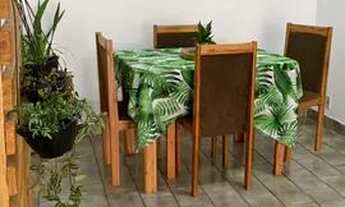 Imagem: Aluguel de Quarto na BOA VISTA