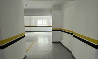 Imagem 6: Cobertura Duplex para Venda em Balneário Camboriú, CENTRO, 4 dormitórios, 4 suítes, 5 banh