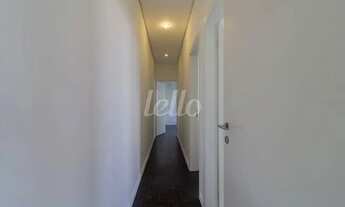 Imagem 5: São Paulo - Apartamento Padrão - Jardins