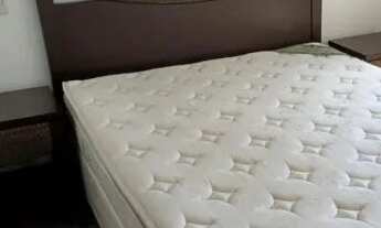 Imagem 6: Apartamento para Locação em São Paulo, CERQUEIRA CESAR, 3 dormitórios, 1 suíte, 3 banheiro