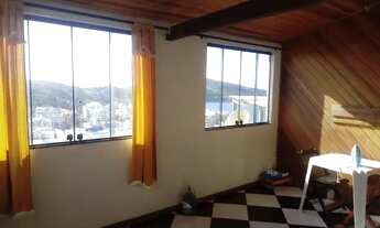 Imagem: Vendo casa no centro de Arraial do Cabo