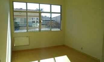 Imagem 5: ILHA DO GOVERNADOR