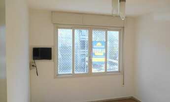 Imagem 5: PORTO ALEGRE - Apartamento Padrão - MENINO DEUS