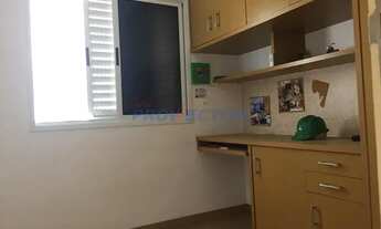 Imagem 6: Apartamento - Cambuí - Campinas