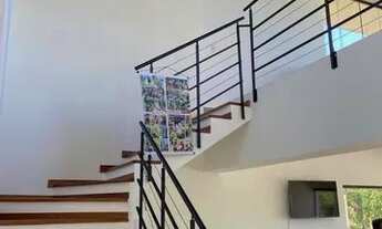 Imagem 4: Chácaras para venda em Itupeva no bairro Condomínio Jardim Ribeirão I