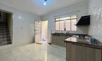 Imagem 4: Casa com 2 dormitórios