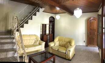 Imagem 3: Aluga - se casa bem localizada