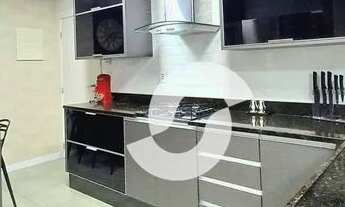 Imagem 7: ESTÁ BUSCANDO O APARTAMENTO DOS SONHOS? ENTÃO VEM COMIIGO!!