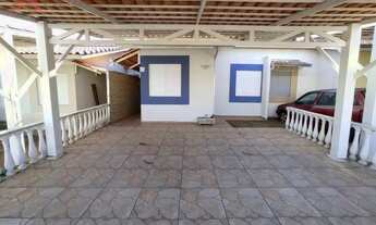 Imagem 2: Casa em Jardim Ipanema - São Carlos, SP