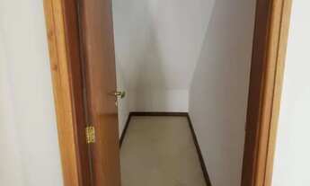 Imagem 7: Casa no Bairro VILA AVIAÇÃO - Condominio Villaggio I na c