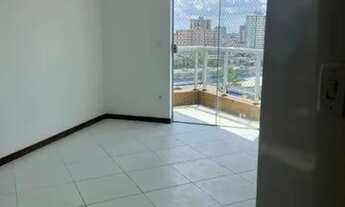 Imagem 5: Apartamento no bairro do Marco no Edifício Vicent Van Gogh