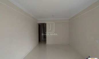 Imagem: Apartamento (tipo - padrao) 3 dormitórios/suite